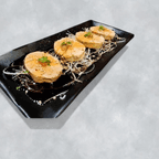 Best Ankimo in SF, CA