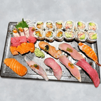 Best Lover's Boat in SF, CA