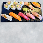 Best Sushi Regular in SF, CA