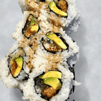 Best Rock'n Roll in SF, CA