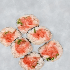 Best Negi Toro in SF, CA