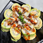 Best Amami Special Roll in SF, CA