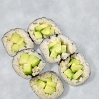 Best Kappa Maki in SF, CA