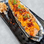 Best Lion King Roll in SF, CA