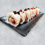 Best Snow White Roll in SF, CA