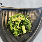 Best Wakame Su in SF, CA