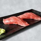 Best Maguro Tuna Nigiri Sushi (2pcs) in SF, CA