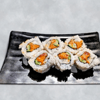 Best Spicy Tuna Roll in SF, CA