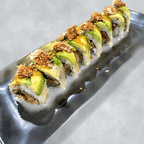 Best Crab Lover Roll in SF, CA