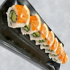 Best 49ers Roll in SF, CA