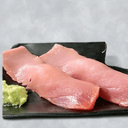 Best Blue Fin Toro (2pcs) in SF, CA