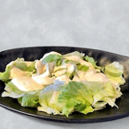 Best House Green Salad in SF, CA